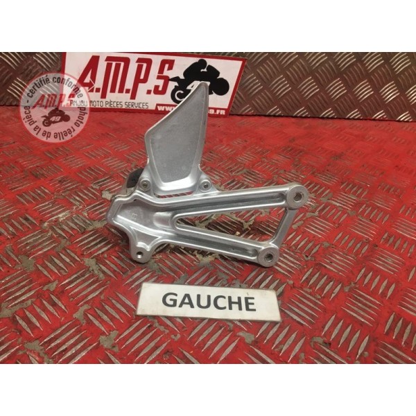 Platine repose pied gaucheST2944015050YZ63H7-D1777583used