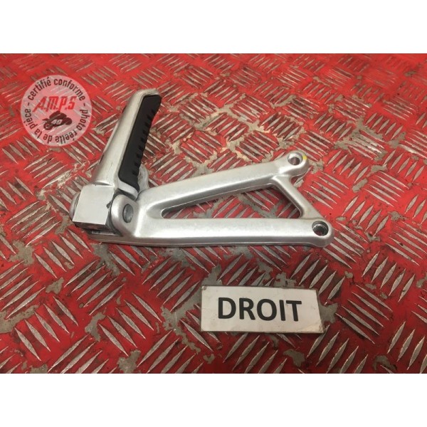 Platine repose pied passager droiteST2944015050YZ63H7-D1777579used