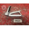 Platine repose pied passager droiteST2944015050YZ63H7-D1777579used