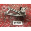 Platine repose pied passager droiteST2944015050YZ63H7-D1777579used