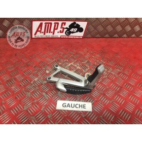 Platine repose pied passager gaucheST2944015050YZ63H7-D1777575used
