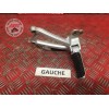 Platine repose pied passager gaucheST2944015050YZ63H7-D1777575used