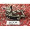 Platine repose pied passager gaucheST2944015050YZ63H7-D1777575used