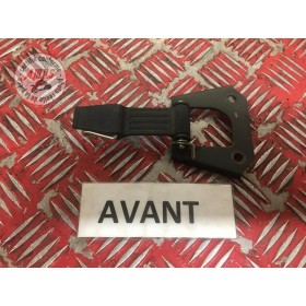 Sangle de maintienST2944015050YZ63H7-D1777663used