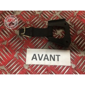 Sangle de maintien Ducati ST2 1997 à 2003