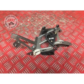 Support 1ST2944015050YZ63H7-D1777679used