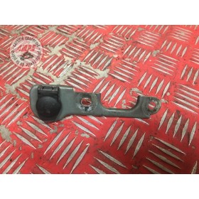 Support 2ST2944015050YZ63H7-D1777675used