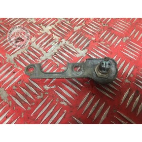 Support 2 Ducati ST2 1997 à 2003