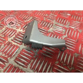 Support gaucheST2944015050YZ63H7-D1777655used