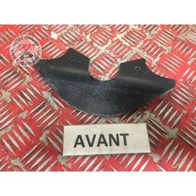 Support sous teST2944015050YZ63H7-D1777651used
