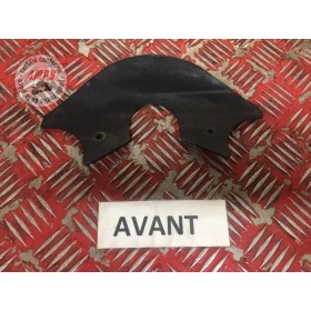 Support sous te Ducati ST2 1997 à 2003