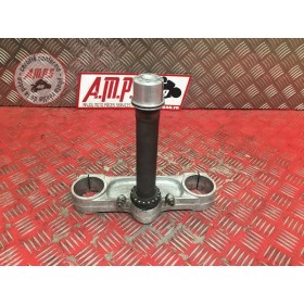 Te de fourche inférieurST2944015050YZ63H7-D1777647used