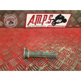 Tube d'accelerateurST2944015050YZ63H7-D1777635used