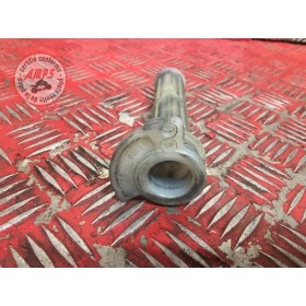 Tube d'accelerateur Ducati ST2 1997 à 2003