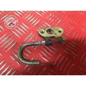 Verrouillage de selleST2944015050YZ63H7-D1777567used