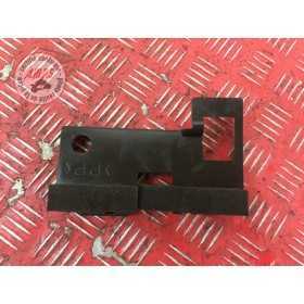 PlastiqueXJ614DC-610-JPB8-B5777713used