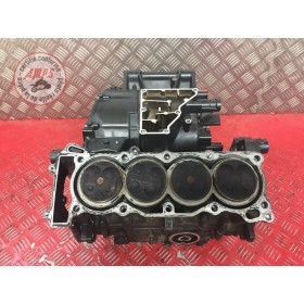 Bloc moteur nuXJ614DC-610-JPB8-B5777847used