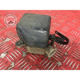 Bocal de liquide de refroidissementXJ614DC-610-JPB8-B5777851used