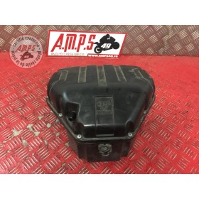 Boite a airXJ614DC-610-JPB8-B5777859used