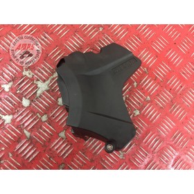 Cache pignon de sortie de boiteXJ614DC-610-JPB8-B5777839used