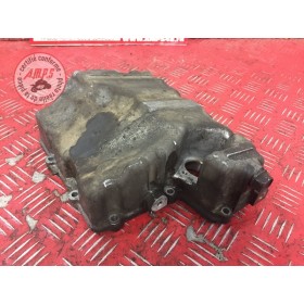 Carter inférieurXJ614DC-610-JPB8-B5777803used