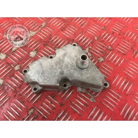 Carter moteurXJ614DC-610-JPB8-B5777807used