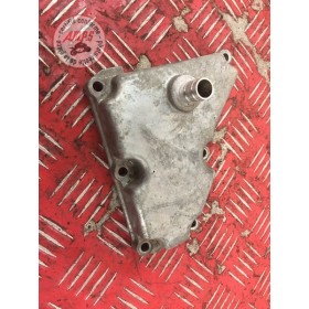 Carter moteurXJ614DC-610-JPB8-B5777807used