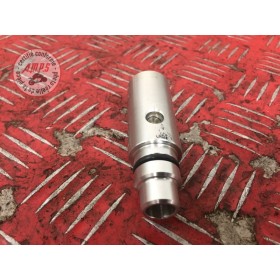 Clapet de décharge d'huileXJ614DC-610-JPB8-B5777811used