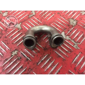 Conduite d'huileXJ614DC-610-JPB8-B5777823used