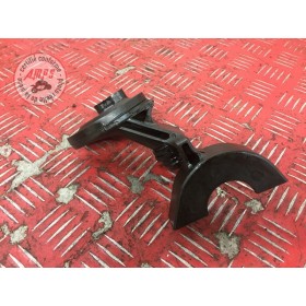 Crépine d'aspiration d'huileXJ614DC-610-JPB8-B5777879used