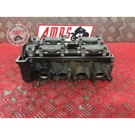 Culasse avec arbre a cameXJ614DC-610-JPB8-B5777883used