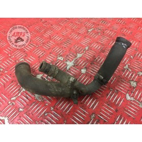 Durite d'eauXJ614DC-610-JPB8-B5777825used