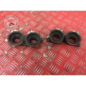 Pipes d'admissionsXJ614DC-610-JPB8-B5777885used