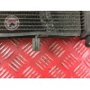 Radiateur d'eauXJ614DC-610-JPB8-B5777873used