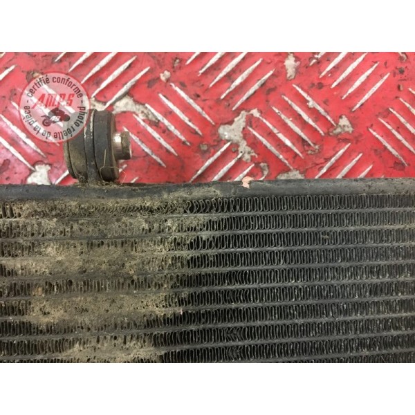 Radiateur d'eauXJ614DC-610-JPB8-B5777873used