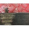 Radiateur d'eauXJ614DC-610-JPB8-B5777873used