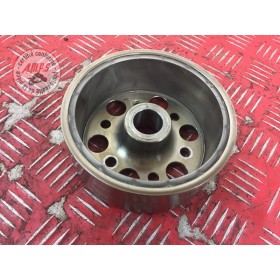 Rotor volant moteurXJ614DC-610-JPB8-B5777841used