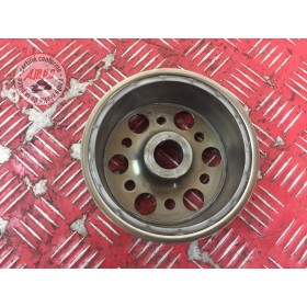 Rotor volant moteurXJ614DC-610-JPB8-B5777841used