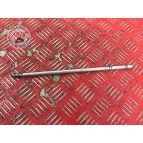 Tige de poussé d'embrayageXJ614DC-610-JPB8-B5777845used