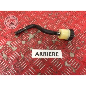 Bocal de liquide de frein arriereXJ614DC-610-JPB8-B5777993used