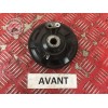Flasque de roue avantXJ614DC-610-JPB8-B5777937used