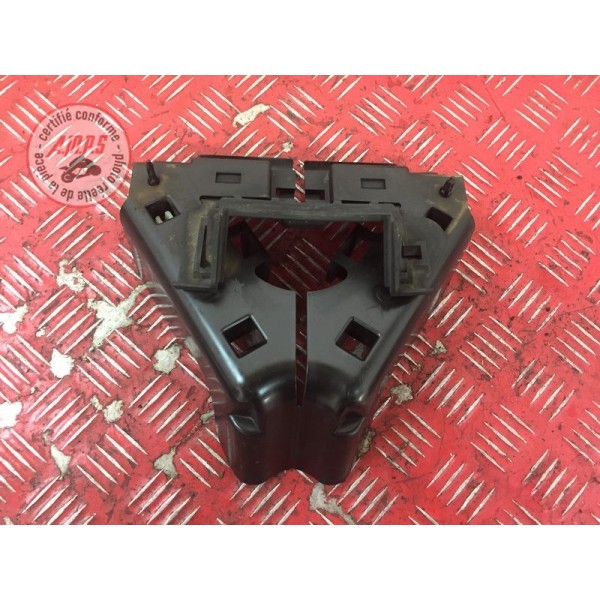 Support plastiqueXJ614DC-610-JPB8-B5777995used