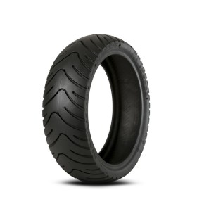 Pneu KENDA K413 140/60-13 57J E TL