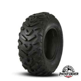 Pneu KENDA K530 PATHFINDER 25X10-12 45N 4PR E TL
