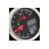 Compteur de vitesse KOSO TNT-04