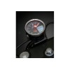Compteur de vitesse KOSO TNT-04