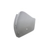 Bulle MRA Sport "SPM"