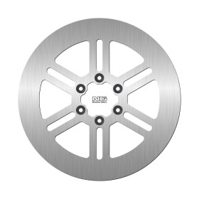 Disque de frein NG BRAKE DISC fixe - 1896