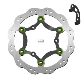 Kit oversize NG BRAKE DISC - 1379XK22