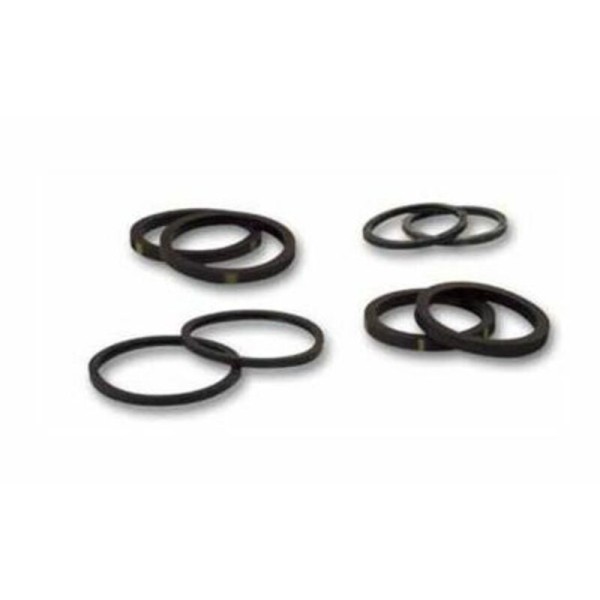 Kit joints étrier de frein avant NISSIN
